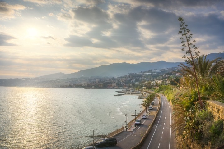 Landscape image placeholder